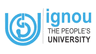 Indira Gandhi National Open University