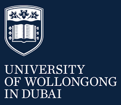 University of Wollongong in Dubai