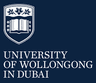 University of Wollongong in Dubai
