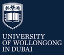 University of Wollongong in Dubai